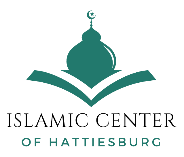 Islamic Center of Hattiesburg
